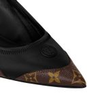 Archlight Slingback Pump - Image 8
